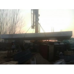 河北山西混凝土切割拆除公司有什么特色，混凝土拆除價格