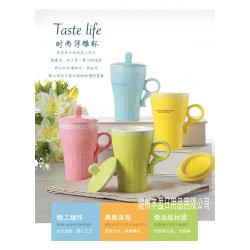 浮雕杯生產廠家 推*具有口碑的杯子，便宜又實惠