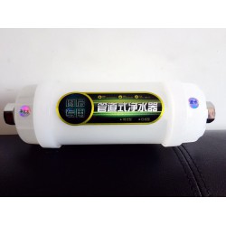 集美凈水器，設計新穎的廈門凈水器廈門市冠美飲水設備供應