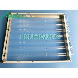 上海廢氣處理模塊：想買價位合理的UV光氧化設備處理，就來齊家樂