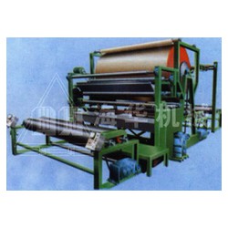 劃算的FH-2000系列復合機在哪可以買到，供應FH-2000系列復合機