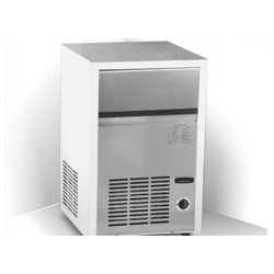 *先的制冰機廠家傾情推*，實用的制冰機