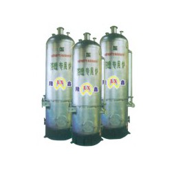 【廠家推*】質量好的浴暖專用鍋爐批發價格，大棚暖風機價格