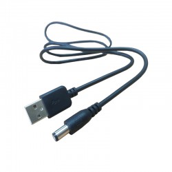 品牌好的DC電源線由深圳地區提供    ，惠州DC電源線
