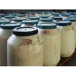 廣西水泥發泡母料，哪兒能買到新品水泥發泡保溫板母料