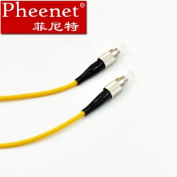 LC單模跳線大量批發，到哪購買質量好的光纖跳線