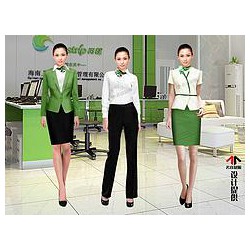 ?？诤细竦暮Ｄ现品ㄗ龇铡Ｄ现品ㄗ?/></a>
<ul><li><a href=