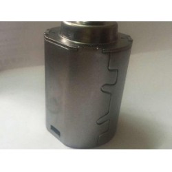 電機外殼拉伸件供應，在哪容易買到性價比高的電機外殼拉伸件