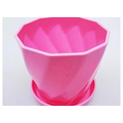 宿遷PP材料綠色環?！焚|好的塑料PP環?；ㄅ鑸髢r