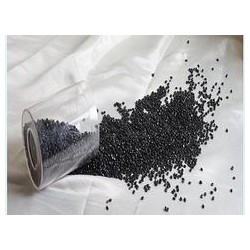 代理黑色母粒，歐麗塑膠顏料公司供應物美價廉黑色母粒