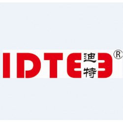 蓄熱式有機廢氣催化凈化設備代理加盟，質量好的蓄熱式有機廢氣催化凈化設備哪里有賣