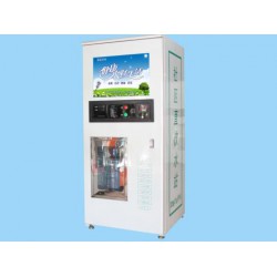 西安價格合理的自動售水機推*，自動售水機型號
