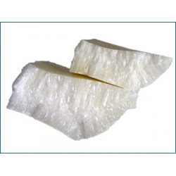 河北家具拋光蠟_優質的家具拋光蠟在哪買