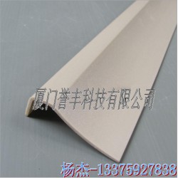 貴州PVC異型材，什么地方有賣質量好的異型材