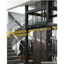 要買物超所值的觀光電梯當選華梯梯業工程有限公司 東西湖電梯維保