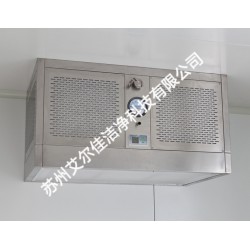 上海層流罩，價位合理的潔凈層流罩蘇州艾爾佳潔凈供應