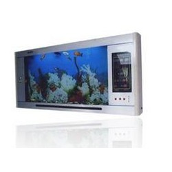 想買超值的生態魚缸，萬寶玻藝制品廠是您不二選擇 生態魚缸專業生產