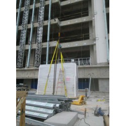 廈門鍋爐設備搬運安裝，福建可靠的高層設備起重搬運推*