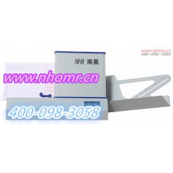 云微信息提供的閱卷機有什么特色 ——上海閱卷機