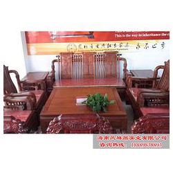 ?？诩t木家具價位_?？谀睦镉兄暮Ｄ霞t木家具廠
