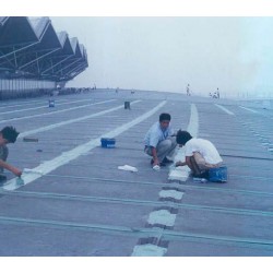 礦井防水工程施工：北京市承接疑難防水堵漏工程哪家專業