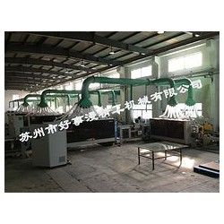 雙端實木地板開槽機，物超所值的地板開槽設備【供應】