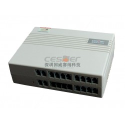 廣東電話交換機電話網絡設備推*，南城電話交換機報價