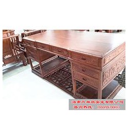 供應鳳祥居實業超值的?？诩t木家具，?？诩t木家具價位