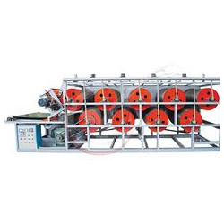 冷水式出片機代理商，價位合理的冷水式出片機價格怎么樣