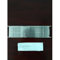 高性價LED電源殼哪里有賣，臺灣LED電源殼