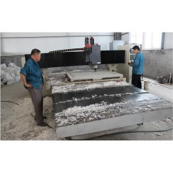 雕銑機規格_銷量*先的壓濾機銑床長期供應