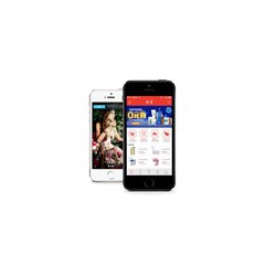 定制手機APP研發公司，運籌軟件是合格的手機APP定制服務商