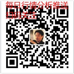大連貴金屬個人代理，如何代理