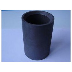 特種石墨制品廠家，哪兒能買到好用的特種石墨制品呢