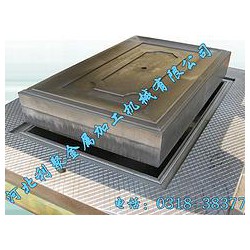 價格合理的遙控車庫門設備機行業，河北上等遙控車庫門機械哪里有供應