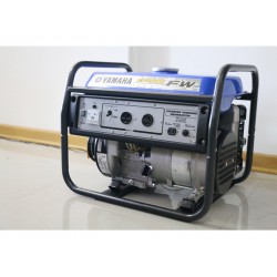 永鋒盛提供有品質的雅馬哈汽油發電機，汽油發電機在哪里