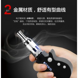 供應深圳實惠的戒煙器蒸汽煙具調壓盒子 東莞電子煙