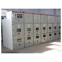 銷售KYN28，可信賴的KYN28高壓開關柜品牌推*