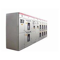 XGN15抽屜柜_買具有口碑的低壓開關柜，就選浙江吉展電氣