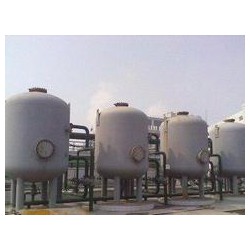 工業廢水治理價格，安全的工業廢水處理推*