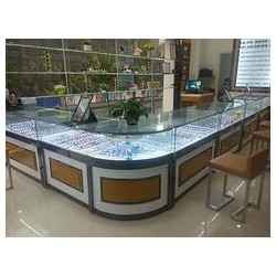 買眼鏡展柜海川樹展柜公司是主流選擇_東方眼鏡展柜