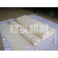 哪里能買到新式的高密度毛氈|工業毛氈價格如何