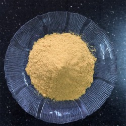 肇慶供應性價比高的聚合硫酸鐵 ，聚合硫酸鐵廠家