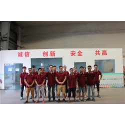 廈門哪里有提供*流的廈門至海南省區域物流