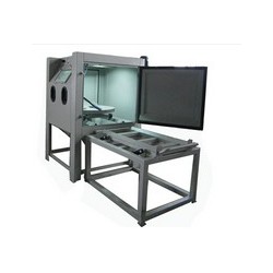 鄂州噴砂機設備，具有口碑的吸入式噴砂機在哪買