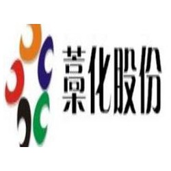 27.5%雙氧水供應廠家，哪里有賣品牌好的雙氧水