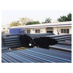電力頂管專業經銷商，專業制造PE塑料管