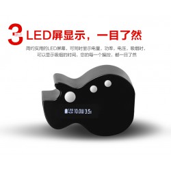 深圳的戒煙器蒸汽煙具調壓盒子，質量好的是哪家 ，佛山電子煙