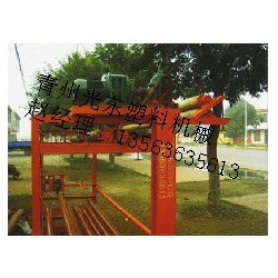 【點擊！】農膜灌漿機//農膜灌漿機批發//農膜灌漿機供應商【光東】