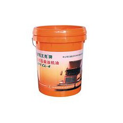 四川APICL-4柴油機油，山東物美價廉的APICL-4柴油機油